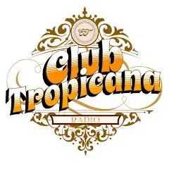 74302_Club Tropicana.png